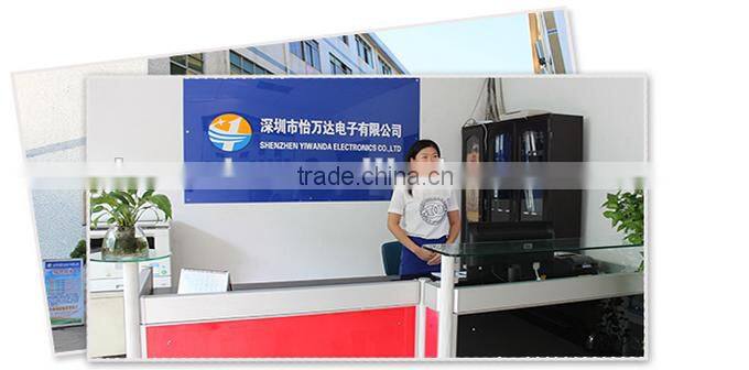 VGA to Mini DP Cable Adapter VGA output DP input For iMAC Macbook Air Pro