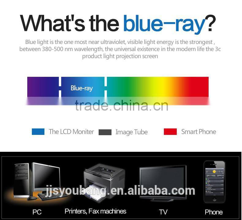 Hot selling mobile phone screen protector cutting machine 2.5d toughened membrane