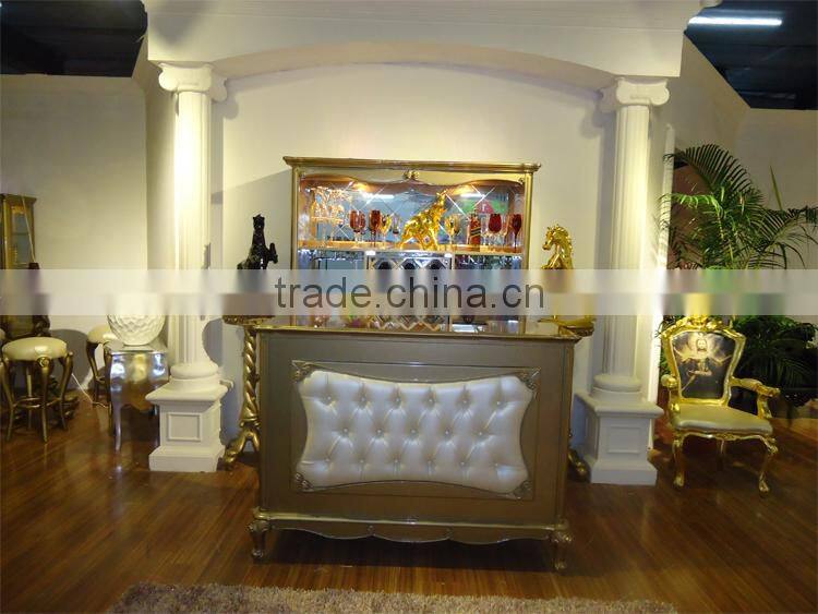 2015 new classical latest bedroom furniture designs