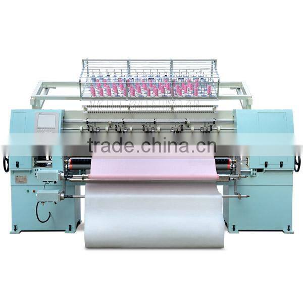 quilting embroidery machine,apparel & textile machinery,embroidered patch machine
