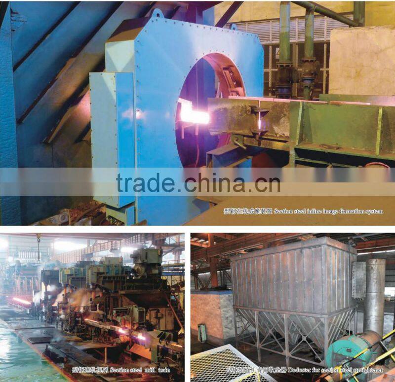 Galvanized Sheet Material galvanized angle steel