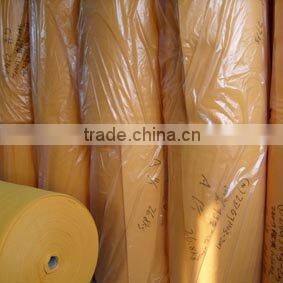 needle punched fabric (HY-F007)