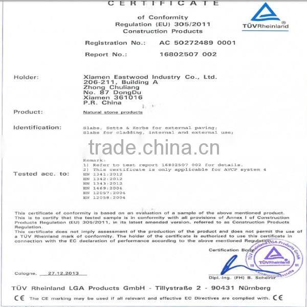 Bianco Carrara White Marble Mosaic Tile