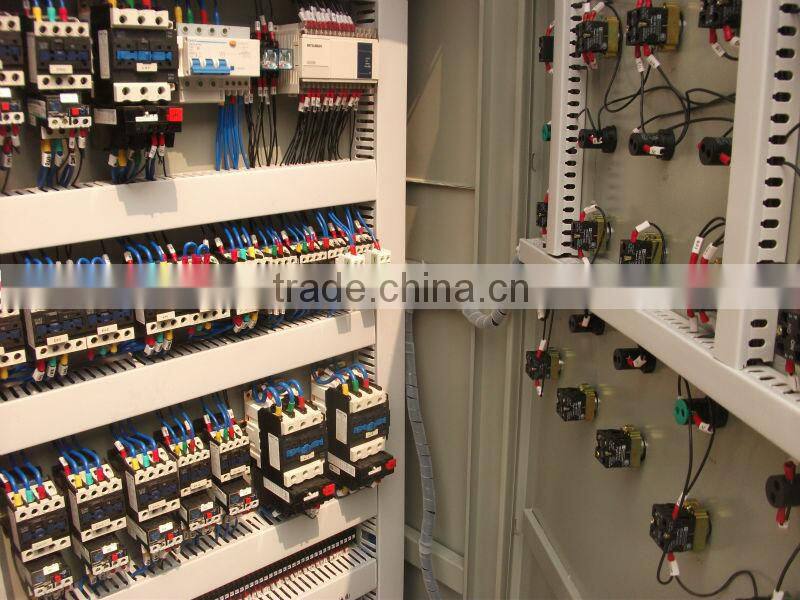 Good quality well water spring water mineral water Jiangmen Angel 2000~ 10000LPH RO water purification system