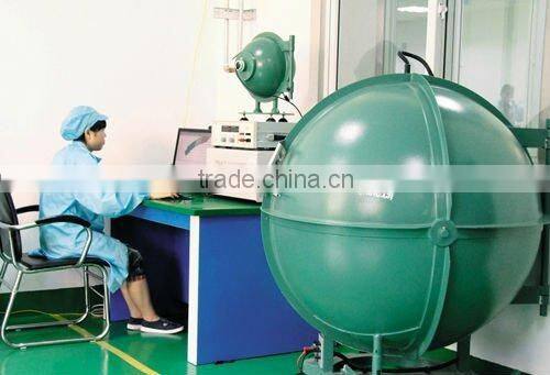 high lumen 3020 led strip light 7-8 lumen per led