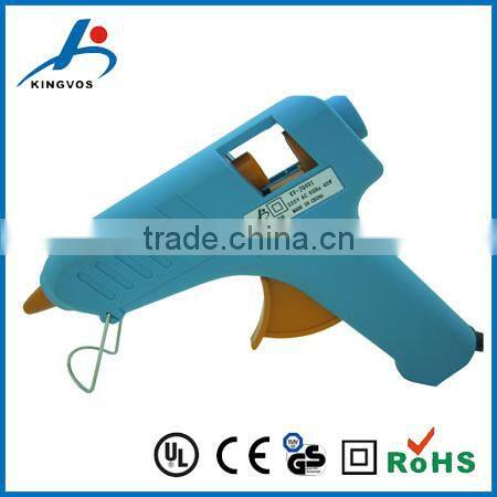 230v 40W adhesive gun in cheap price