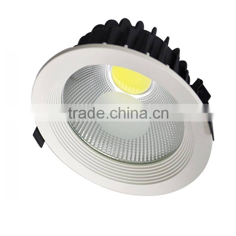 High bright LED Down light 5W