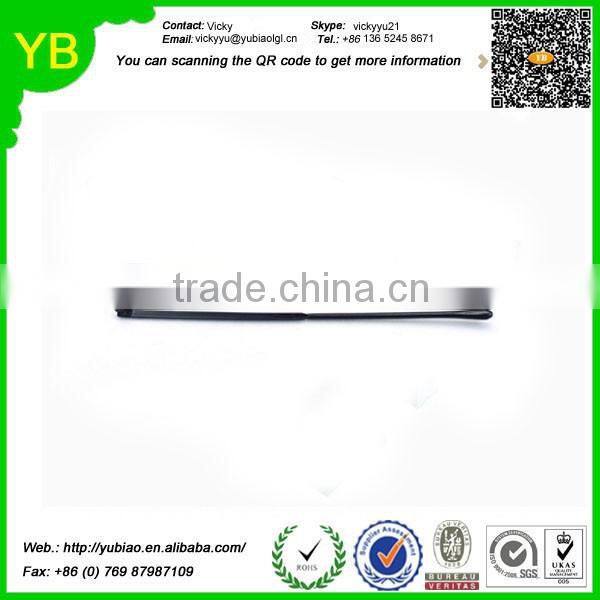 custom OEM Metallic glasses legs,glasses legs stainless steel