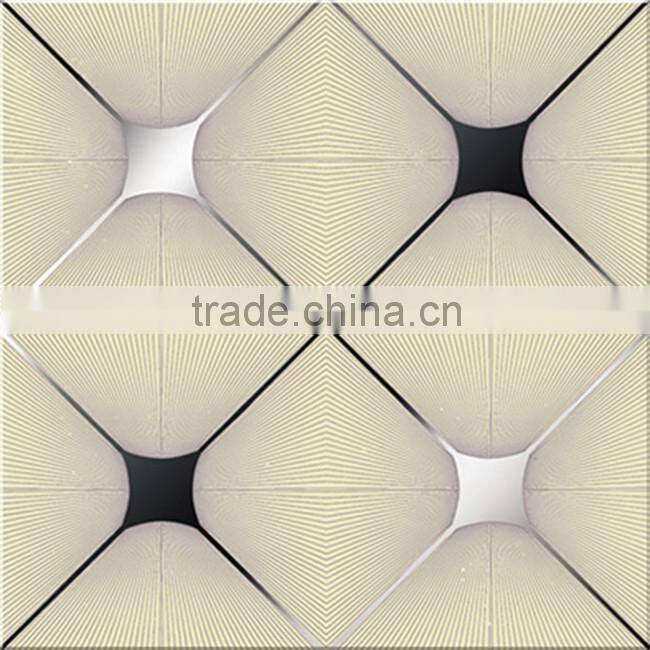 Manufacturer of aluminum ceiling from China