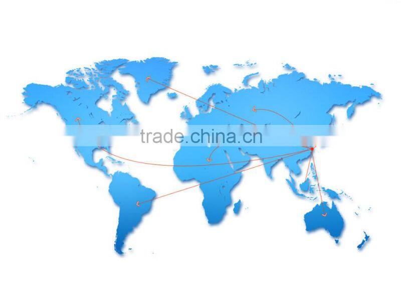 Body Shapewear Women Black&Nude Belvia Slimming Top