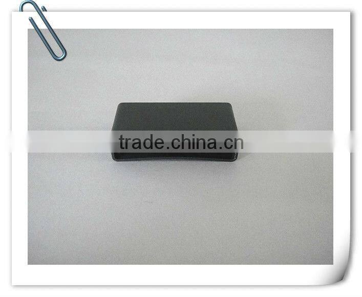 capacitor plastic shell X2 (CL-233)-N32#
