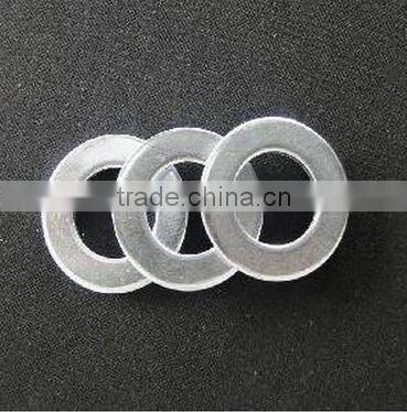 din 125 plain washer in China