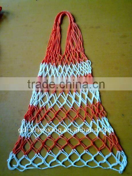 string bag