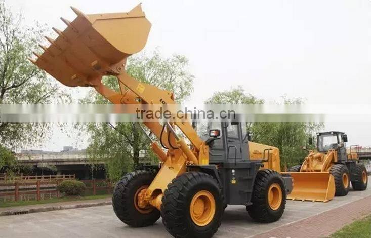 mini track loader 2015 newest loader 1.0 tonne mini wheel loader multi-functional fork mini wheel loader