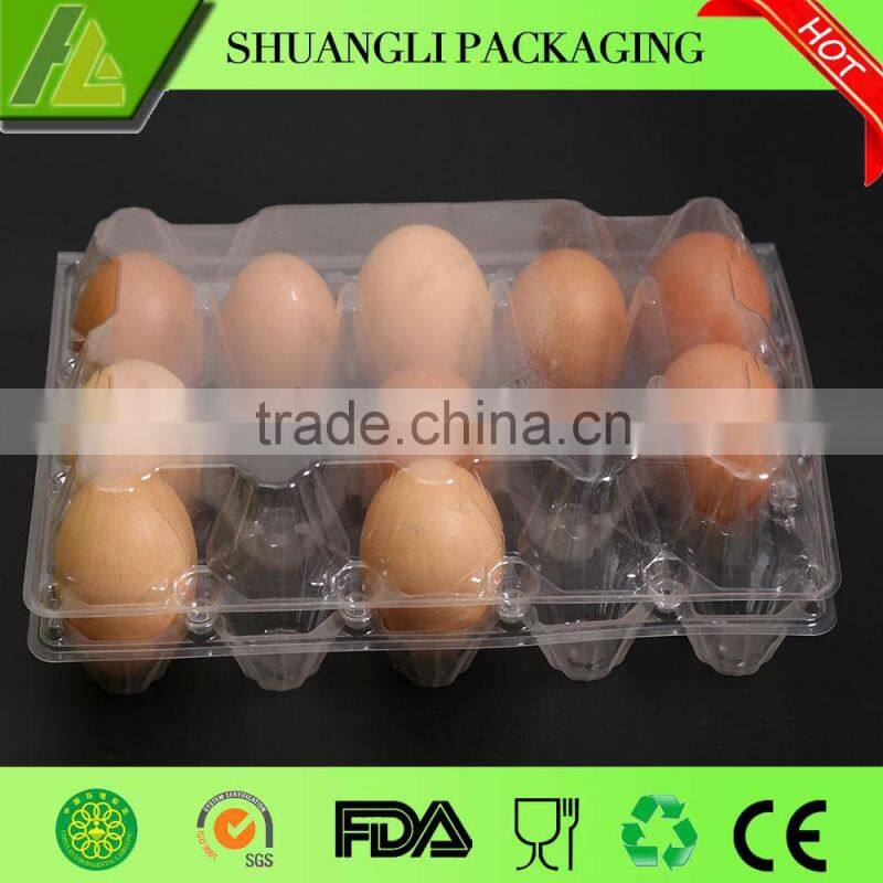 egg storage tray carton