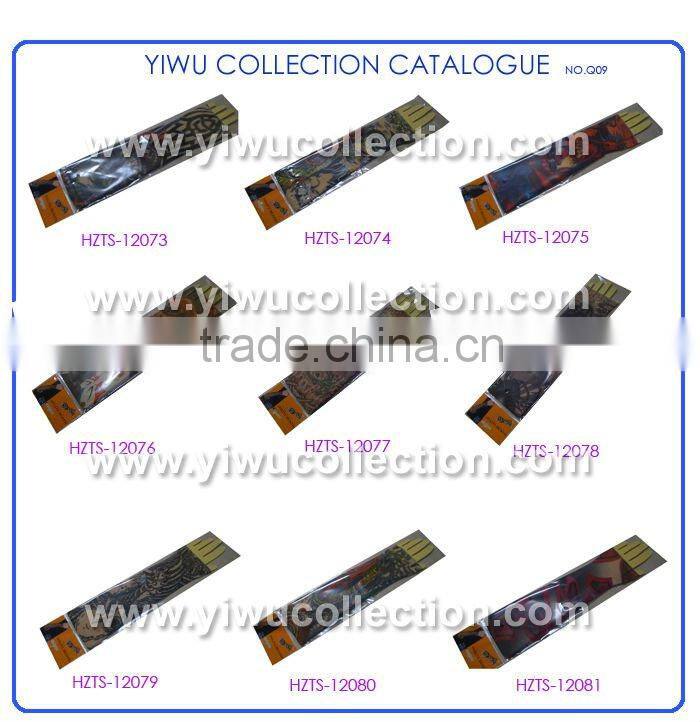 tattoo sleeves, multifunctional tattoo sleeve,tatuaje de la manga