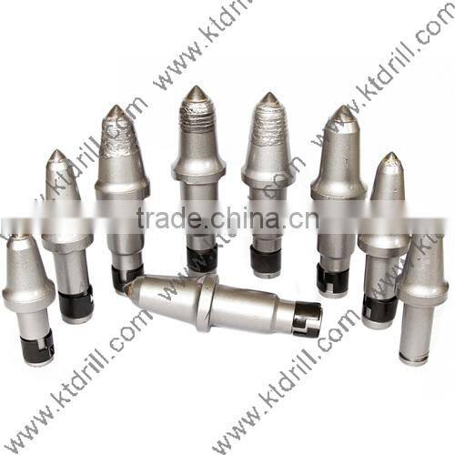 Coal mining bit Coal cutting pick S160