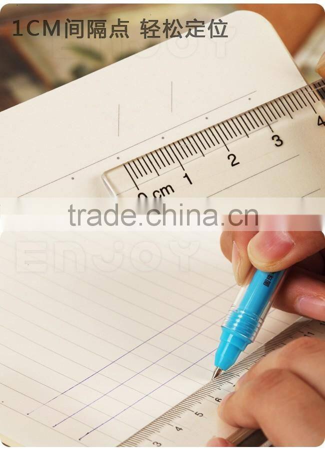 2016 wholesale cheap notebooks