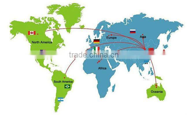 Mill finish 1060 3003 H16 H24 aluminum tread plate for anti-slip trairs