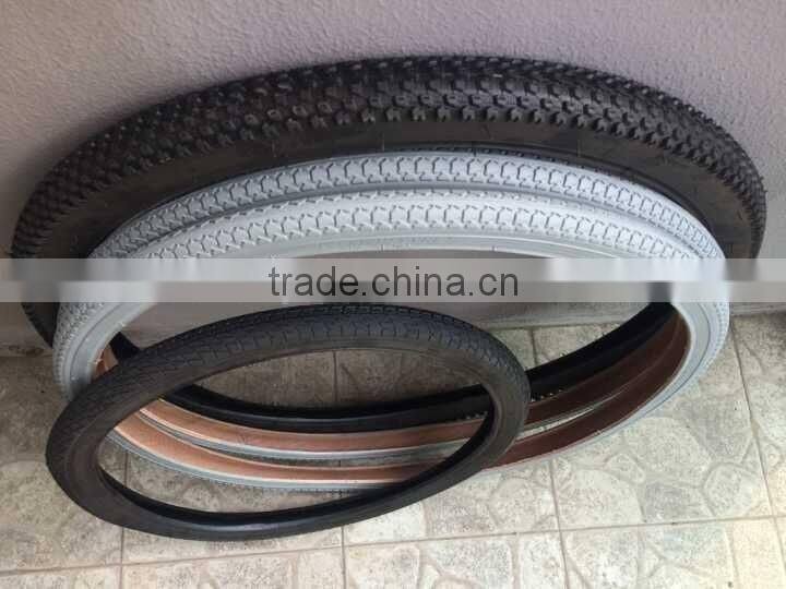 cheap bike tires 28x1.75 bicycle tyres 28*1. 75
