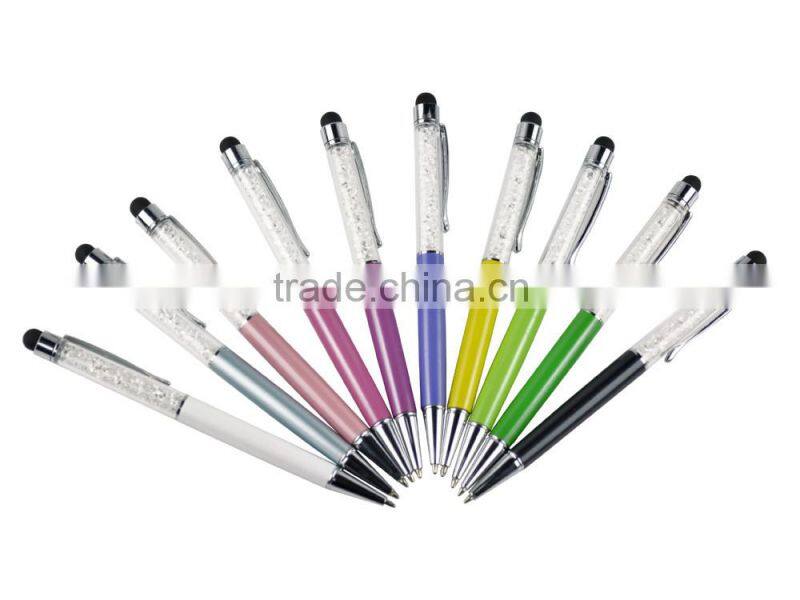 unique stylus pen office supply stylus for tablet