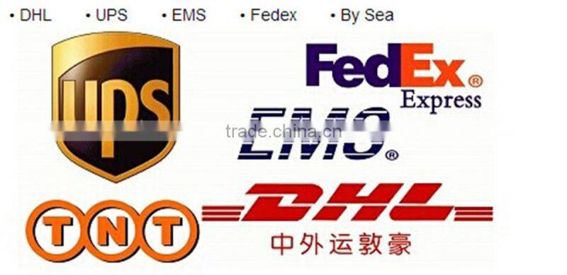 custom high quality sports suits/men sports tracksuit wholesale