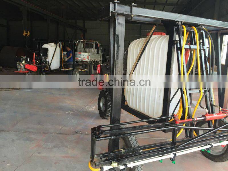 China Automatic Portable Filling Machine for Insecticide Spray