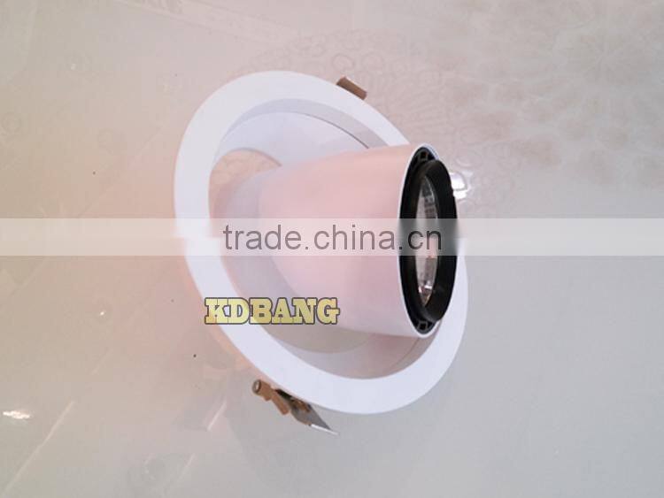 New product wholesale led 30w ceiling light fixture