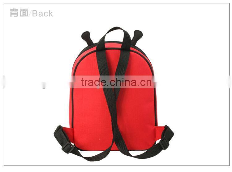 Hot sale Can Cooler Bag ice bag for wine beer can cooler bag