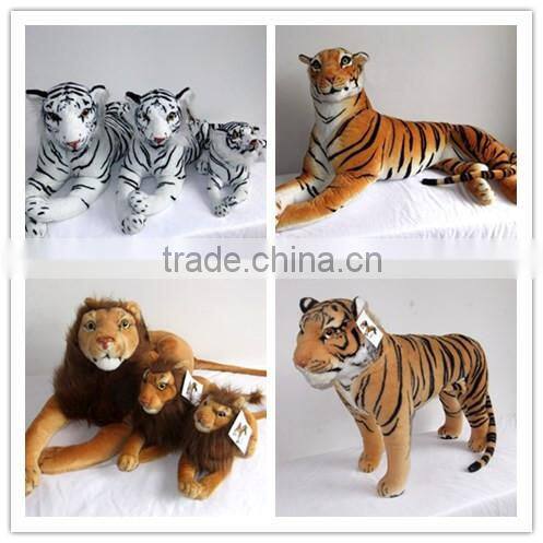 No copy interesting fun horse gifts for child plush horse toy little pony horse toy