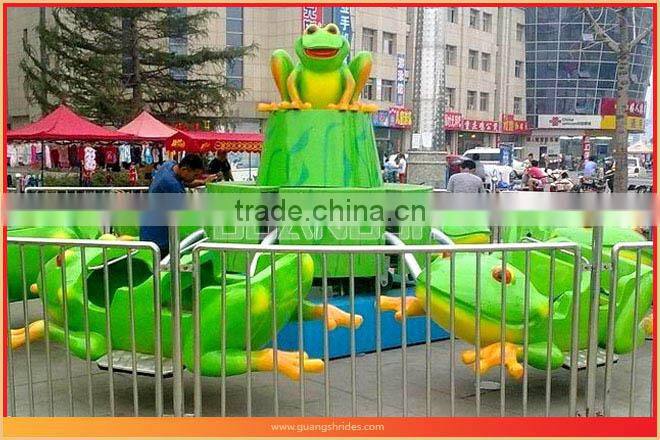 park attractions rides, park attractions,park attractions for sale