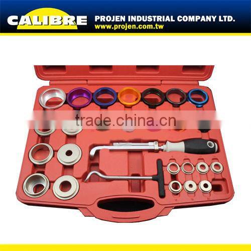 CALIBRE ATF Refiling bar ATF oil refilling tool