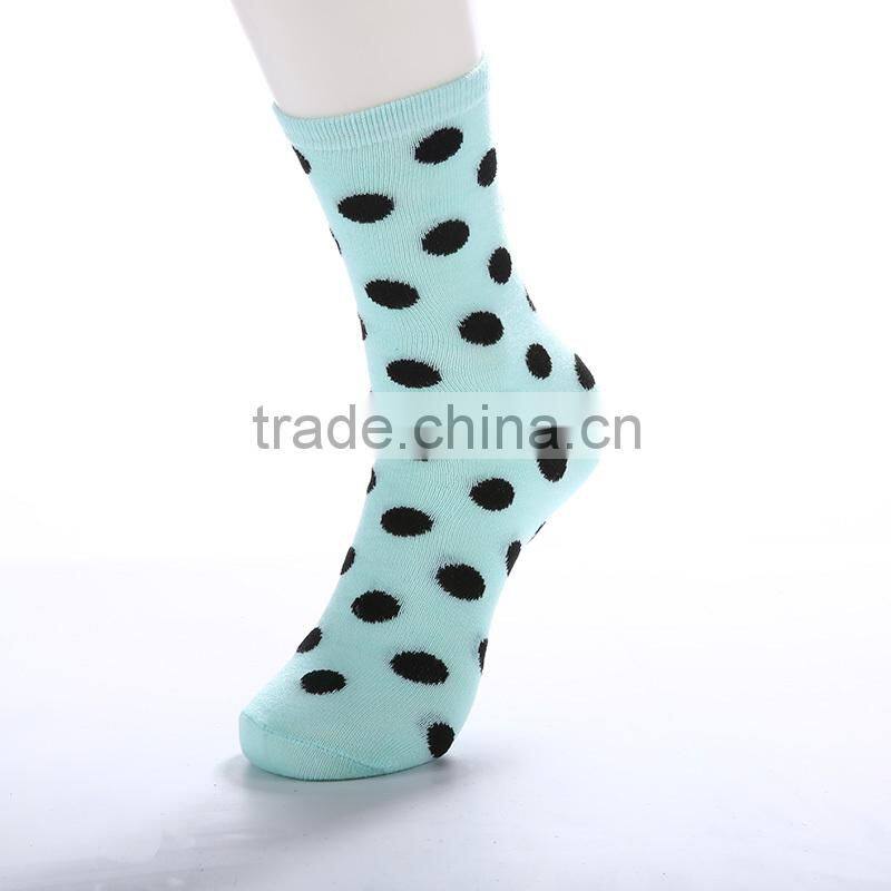 fashion cotton women socks HM socks fashion brand socks stripe colorful socks