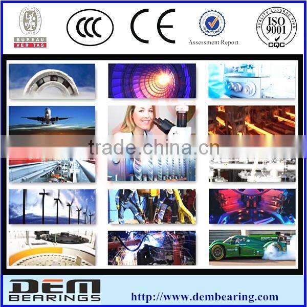 good quality roller bearing K32*40*36