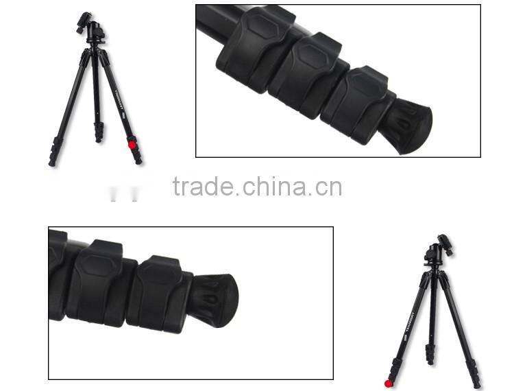 new products 2016 professional Aluminum Projector mini Tripod