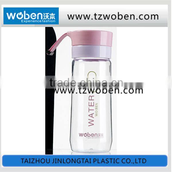 plastic bottle/cheap plastic water bottles/plastic water bottle factory