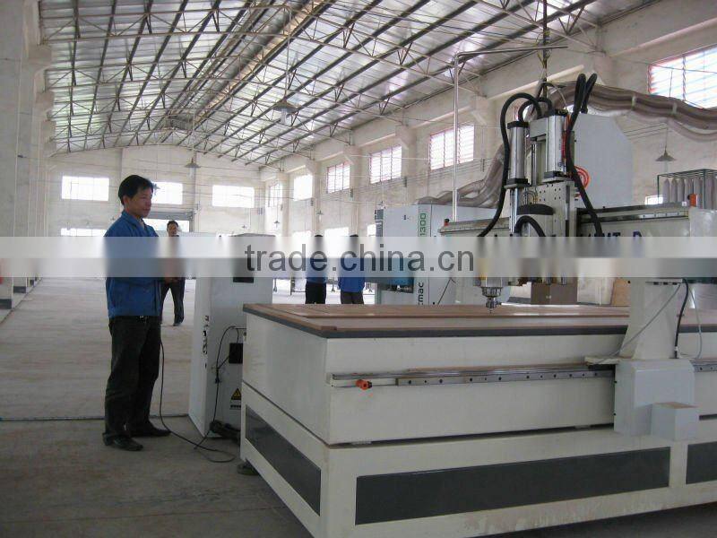 exterior stainless steel door and interior wooden door set security door