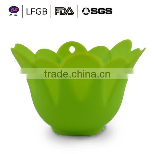High quality food grade professional customized fruit / vegetable basket