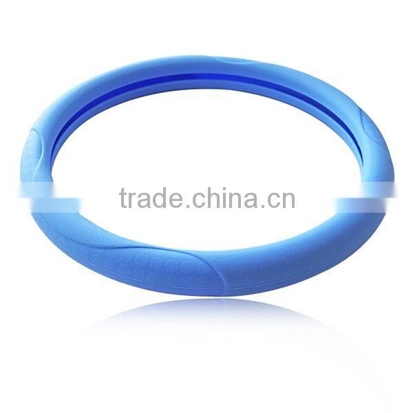 silicone car covers for steering wheel, steering wheel covers for cars