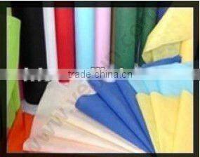 PP Non Woven Fabric For Bedsheets, Bedsheet Fabric For Wholesale