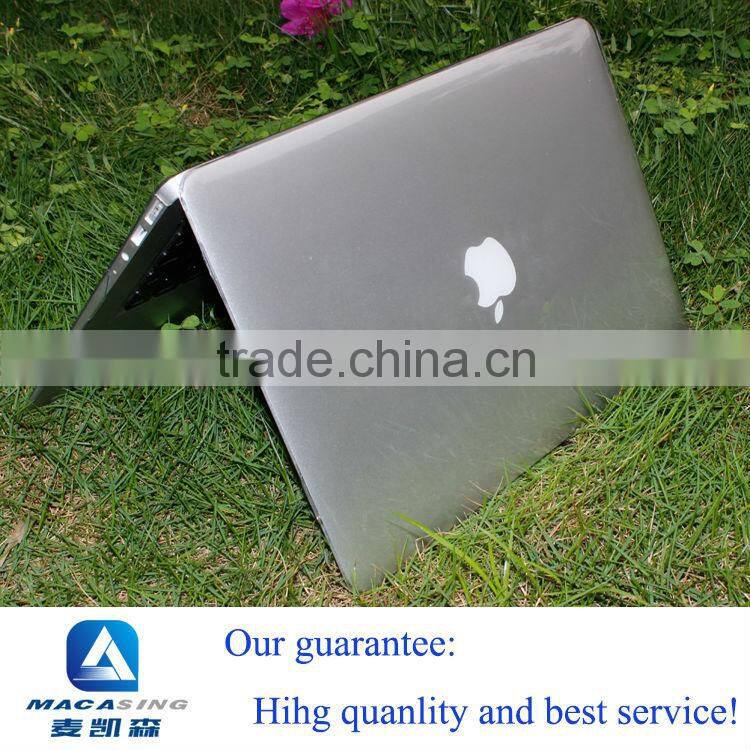 super thin case for iphone 6 ,for iphone 5s For Macbook Pro Case 13.3 ,For Macbook Pro Case Cover
