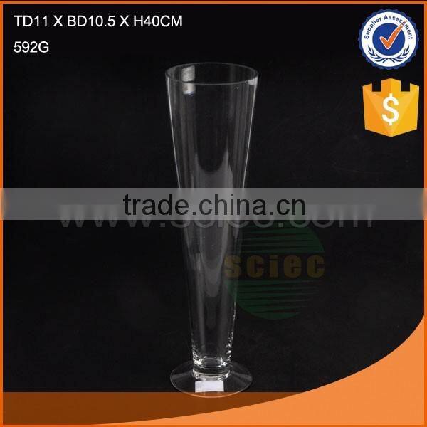 Wine Glass ,Goblet,Ren Wine Glass made in China,new design