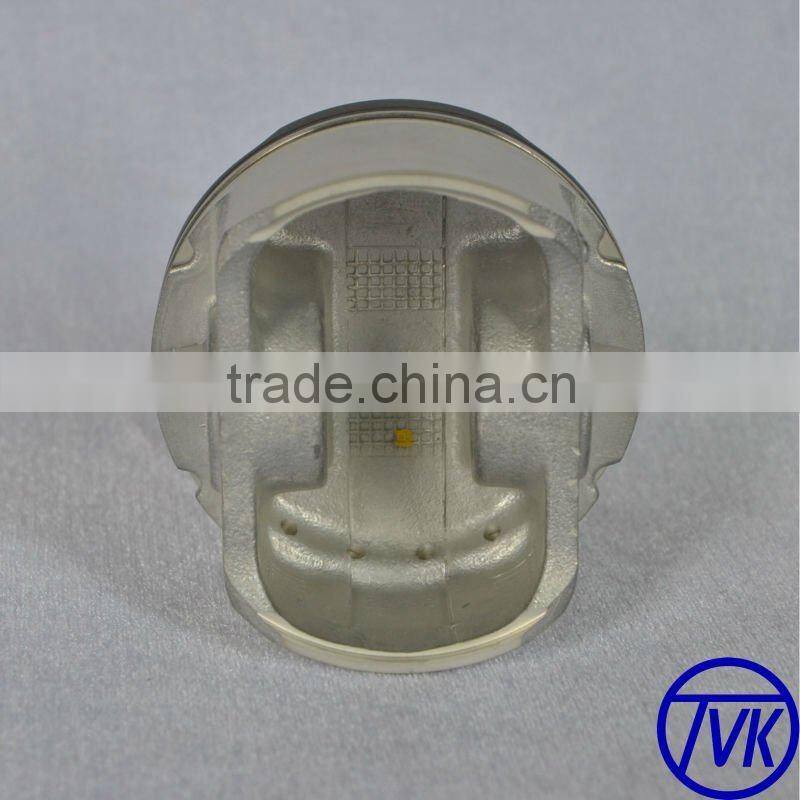 COROLLA EX 1.8 PISTON for TOYOTA 13101-22032