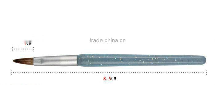 wholesale lip brush,make up lip brush