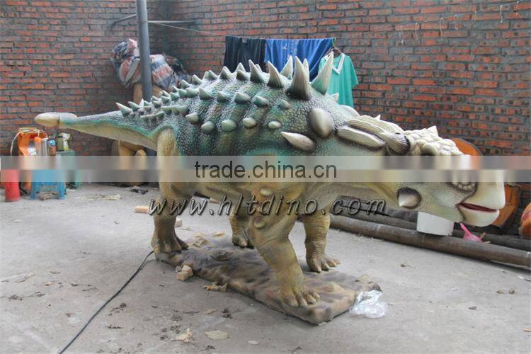 Kids Entertainment Robotic Walking Dinosaur