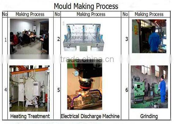 OEM Telephone Set, ABS Plastic Fabrications Telephone Shell