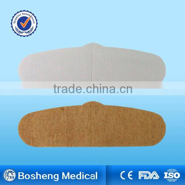 CE sterile comfortable nasal strip snore stopper