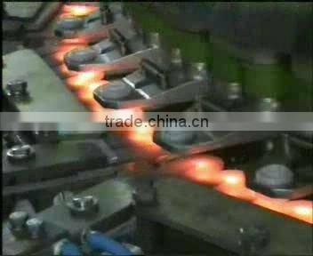 PP Plastic Bottle Wash-Fill-Seal Machine