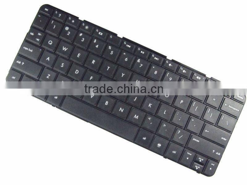 New Replacement keyboard compatible for HP Mini 110 210 Series Laptop(LK-HPmini110)