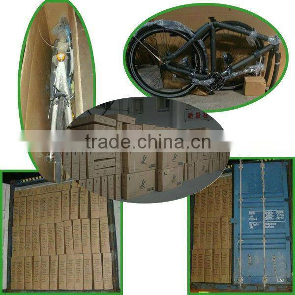 alloy double wall bicycle wheel rim,bicycle parts